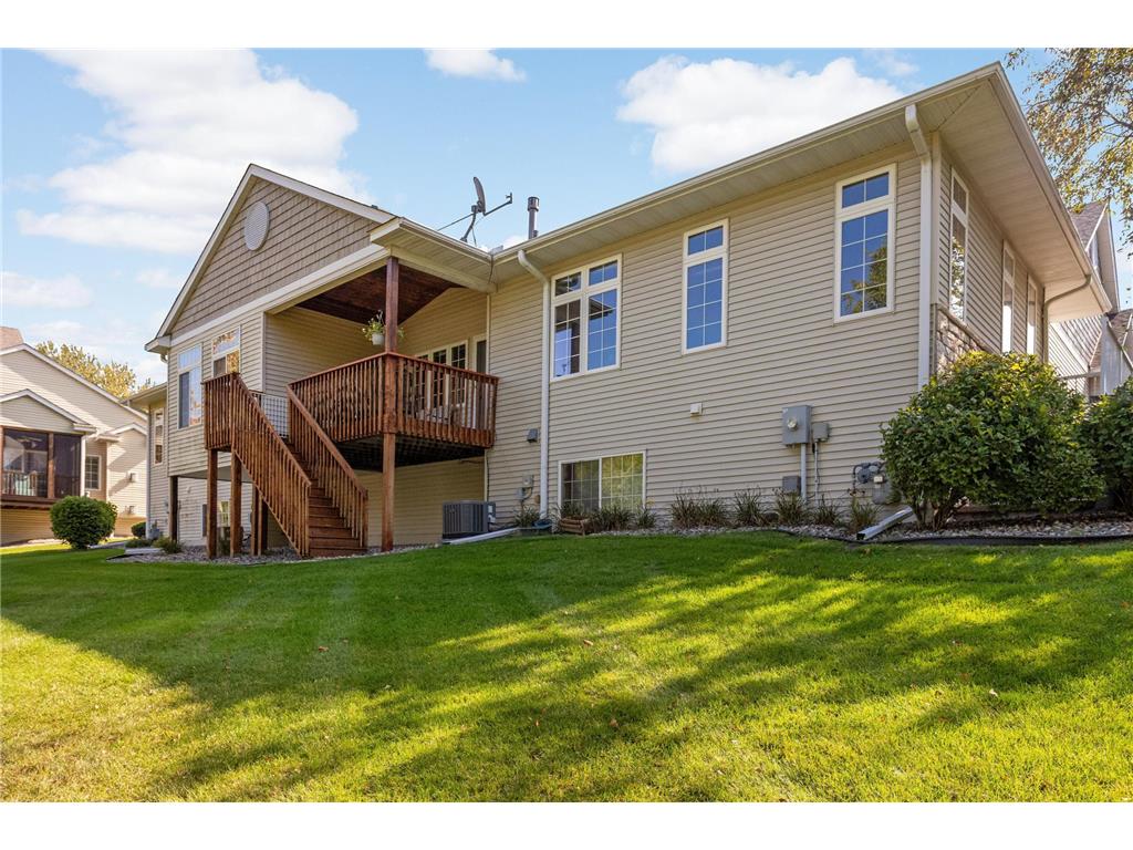 2644 Boulder Way Burnsville MN 55337 7099791 image32