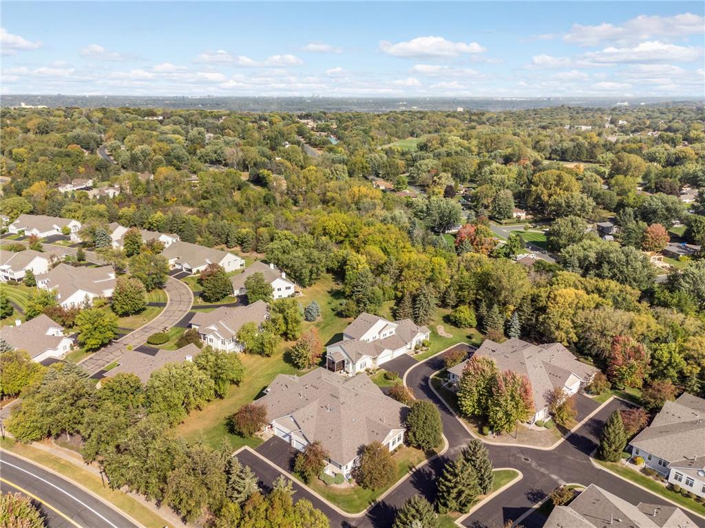 2644 Boulder Way Burnsville MN 55337 7099791 image33