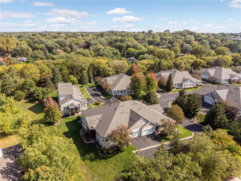 2644 Boulder Way Burnsville MN 55337 7099791 image34
