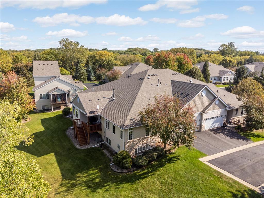 2644 Boulder Way Burnsville MN 55337 7099791 image35