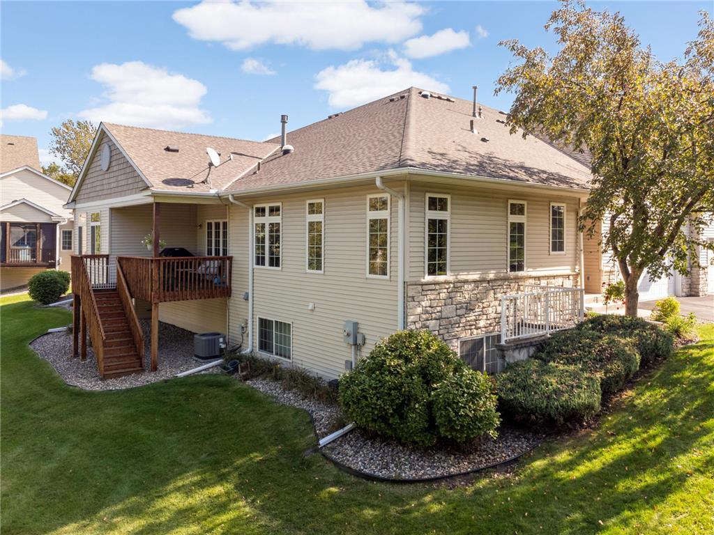 2644 Boulder Way Burnsville MN 55337 7099791 image36