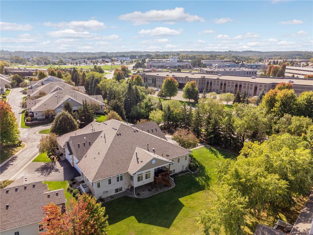 2644 Boulder Way Burnsville MN 55337 7099791 image37