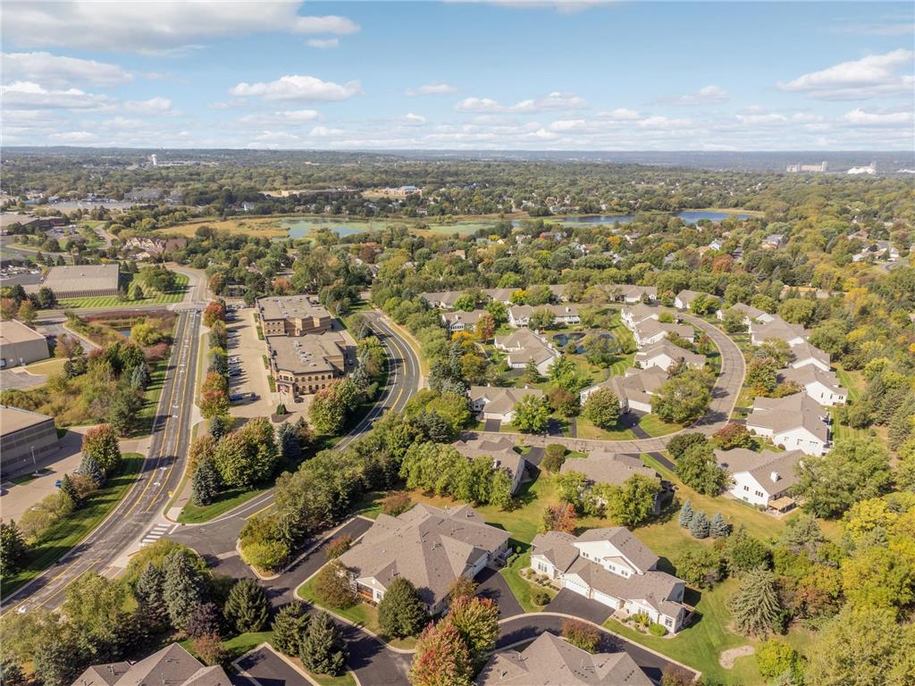 2644 Boulder Way Burnsville MN 55337 7099791 image38