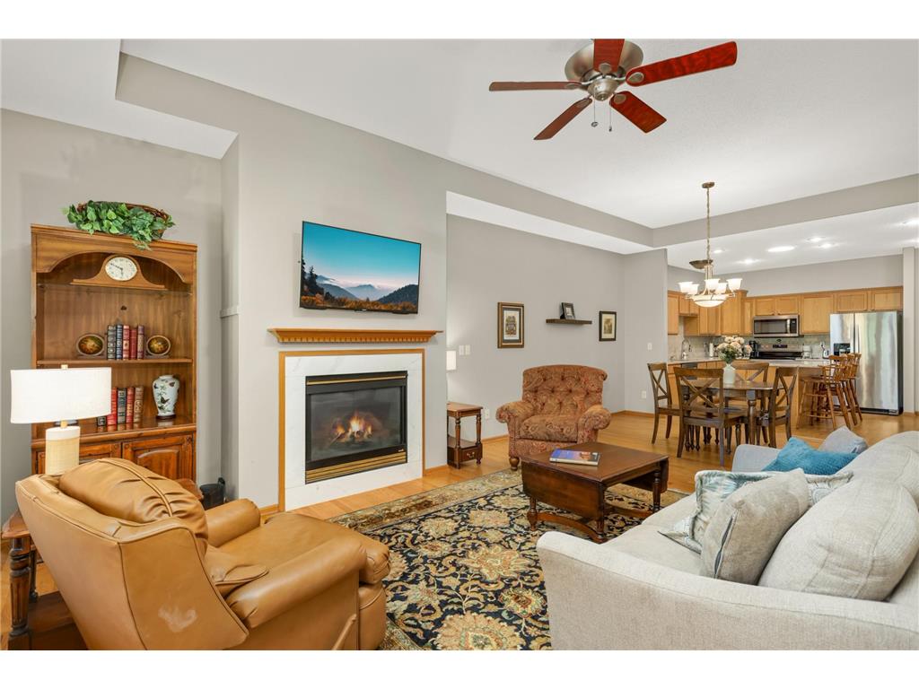 2644 Boulder Way Burnsville MN 55337 7099791 image4