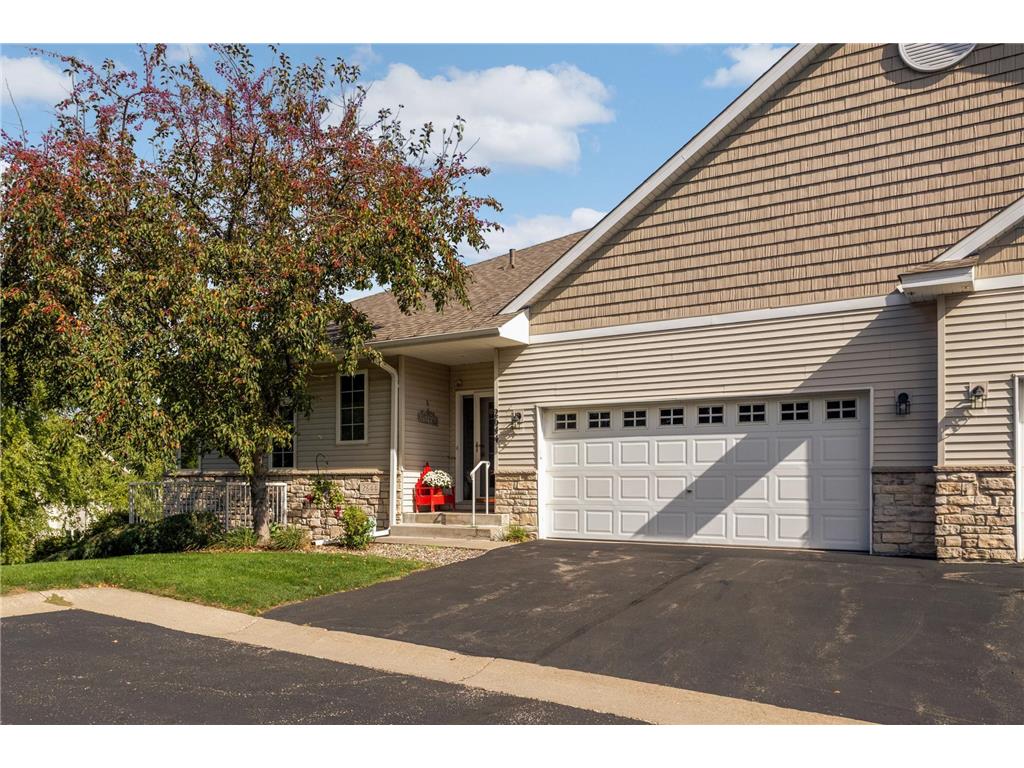 2644 Boulder Way Burnsville MN 55337 7099791 image40
