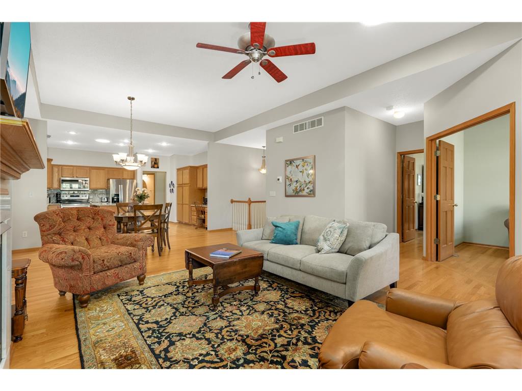 2644 Boulder Way Burnsville MN 55337 7099791 image5