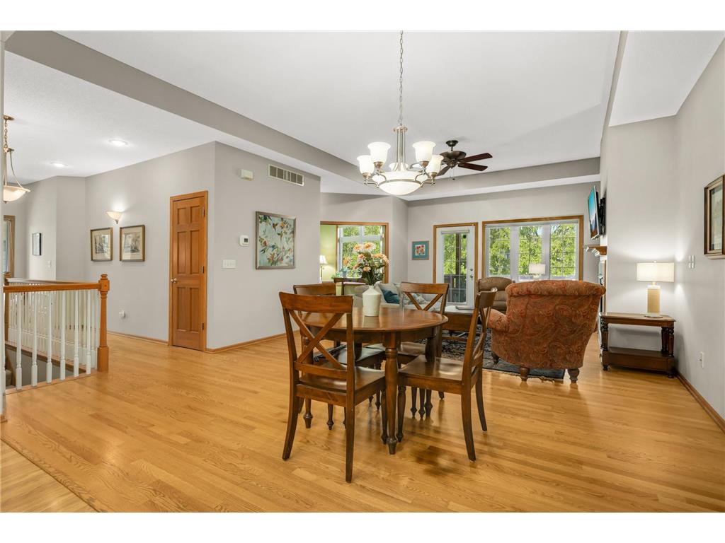 2644 Boulder Way Burnsville MN 55337 7099791 image6