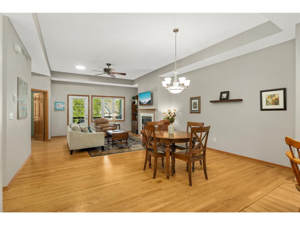 2644 Boulder Way Burnsville MN 55337 7099791 image7