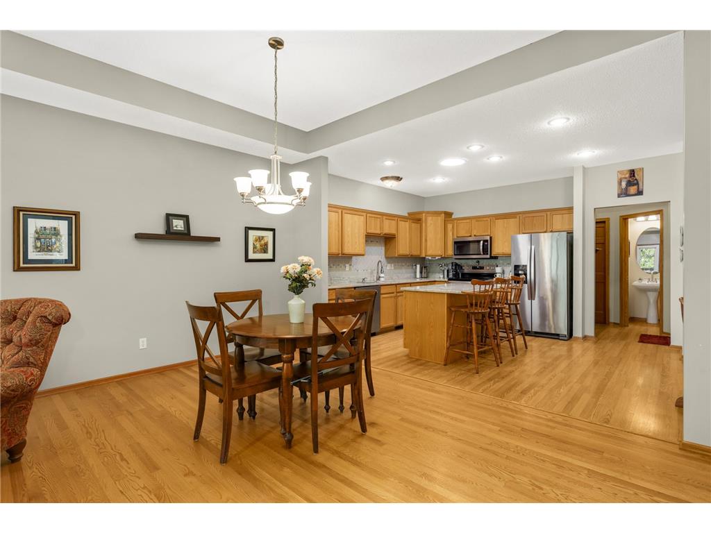 2644 Boulder Way Burnsville MN 55337 7099791 image8