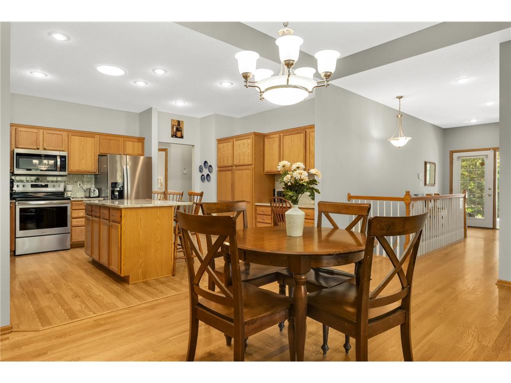 2644 Boulder Way Burnsville MN 55337 7099791 image9