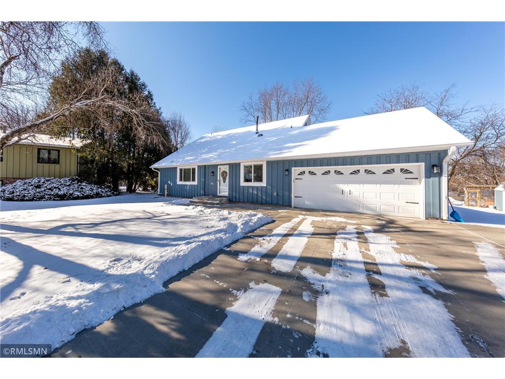 2644 Edgewood Court Stillwater MN 55082 6653587 image1