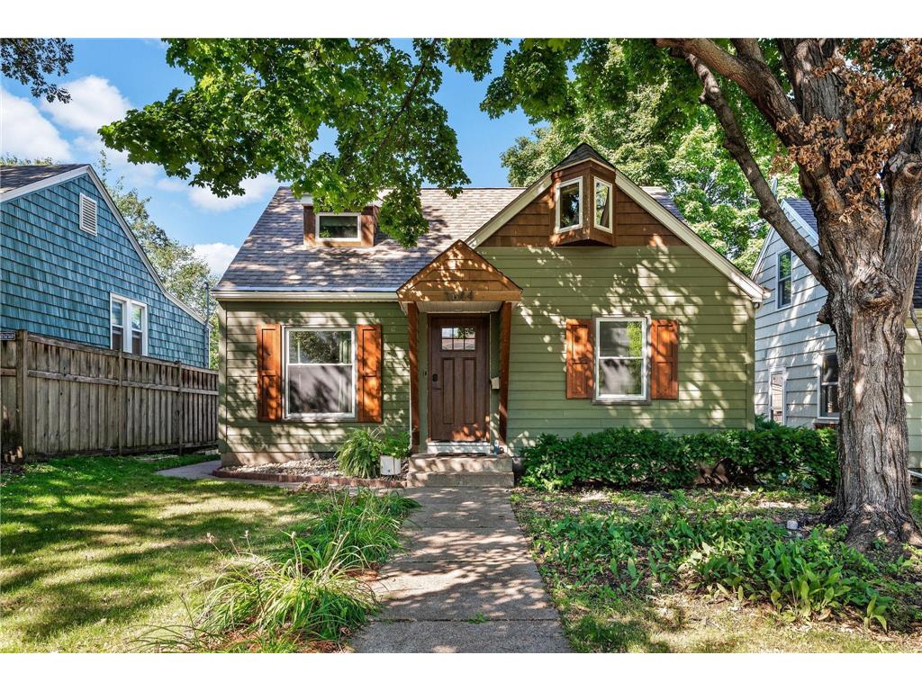 2644 Hampshire Avenue S Saint Louis Park MN 55426 6594269 image1