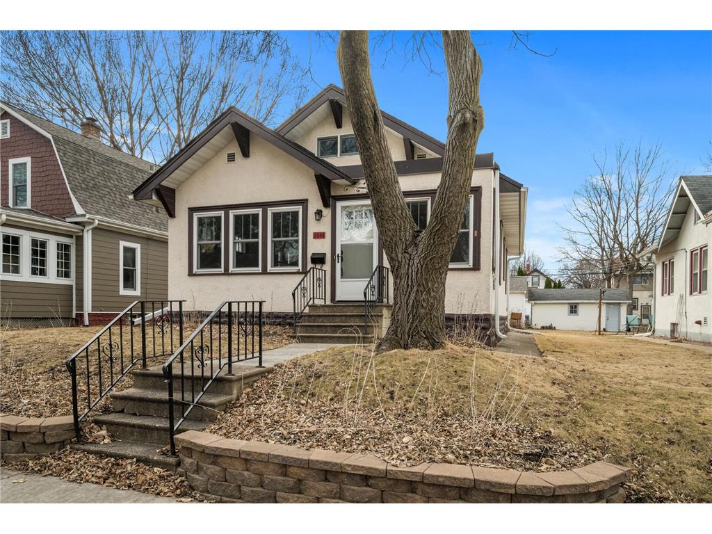 2644 Hayes Street NE Minneapolis MN 55418 6691978 image1