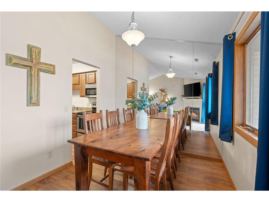 2644 Lake Court Drive #31 Mounds View MN 55112 - Wood 7039157 image10