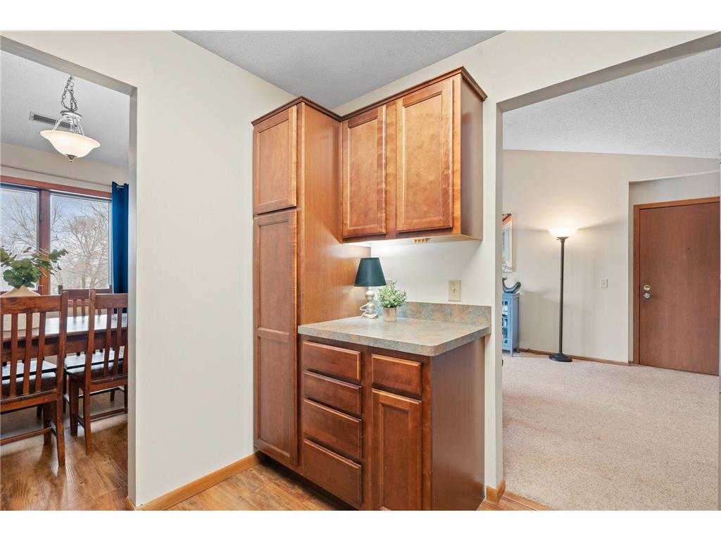 2644 Lake Court Drive #31 Mounds View MN 55112 - Wood 7039157 image13