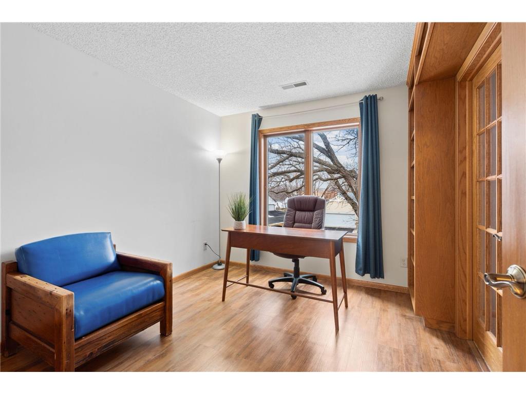 2644 Lake Court Drive #31 Mounds View MN 55112 - Wood 7039157 image14