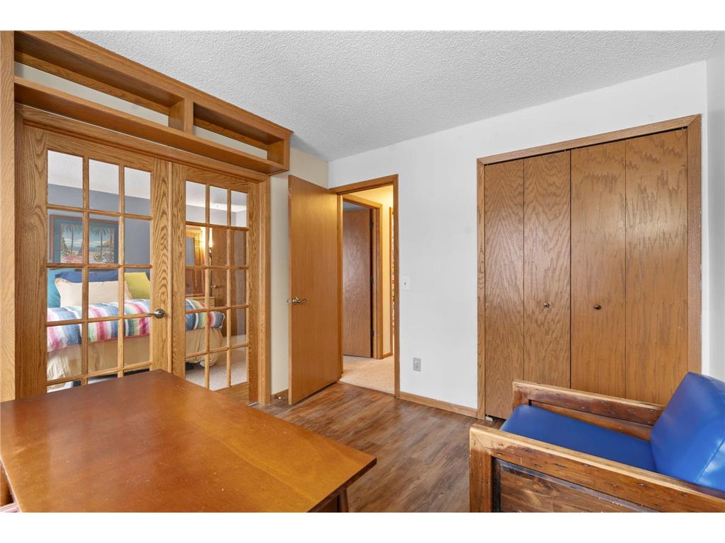 2644 Lake Court Drive #31 Mounds View MN 55112 - Wood 7039157 image15
