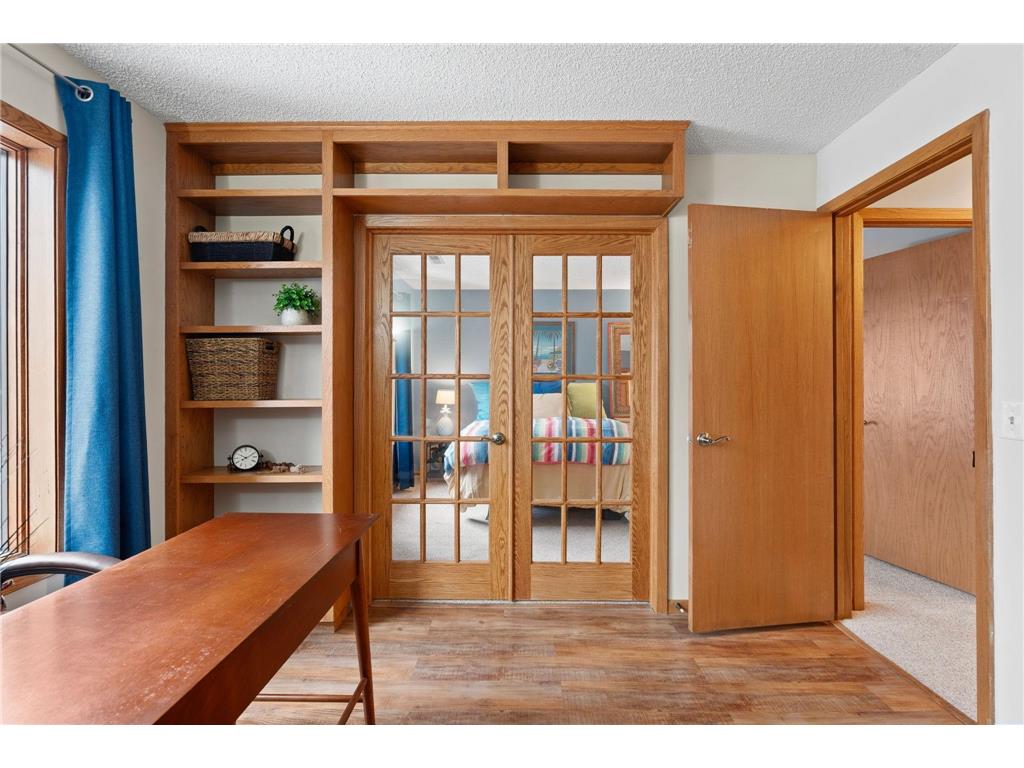 2644 Lake Court Drive #31 Mounds View MN 55112 - Wood 7039157 image16
