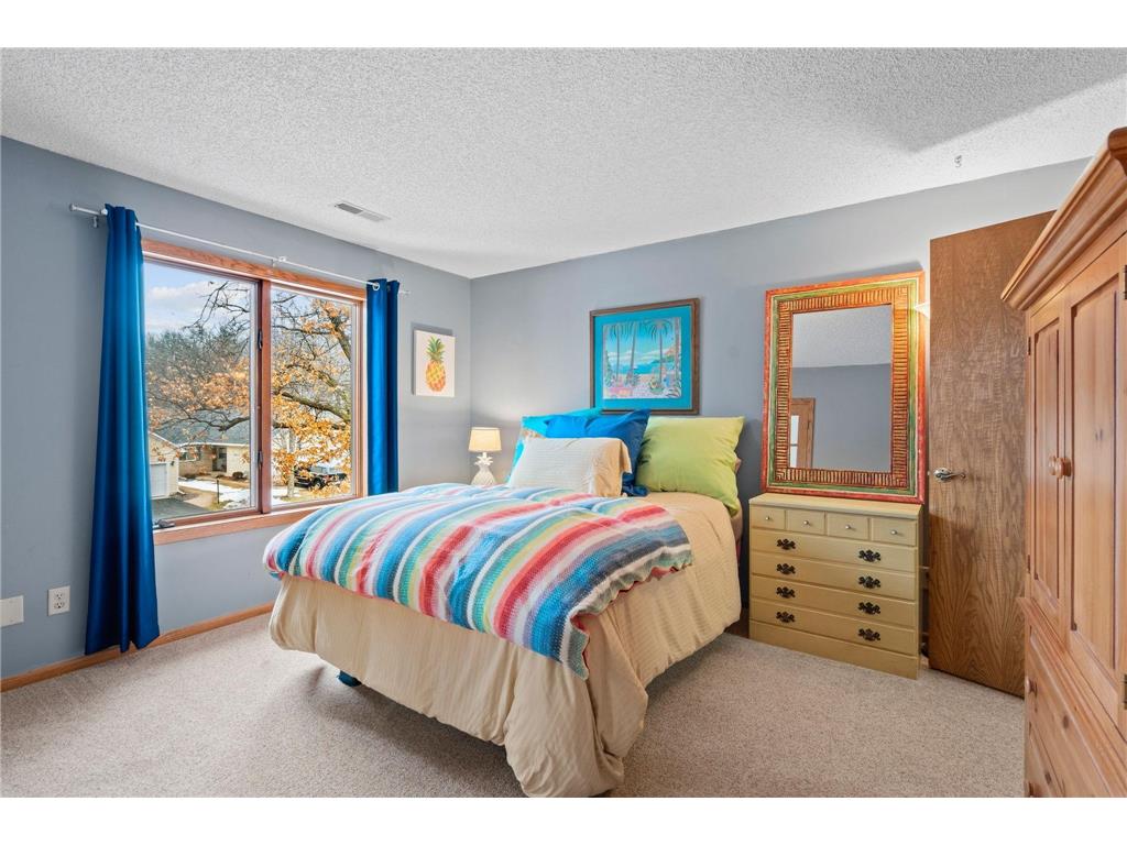 2644 Lake Court Drive #31 Mounds View MN 55112 - Wood 7039157 image18