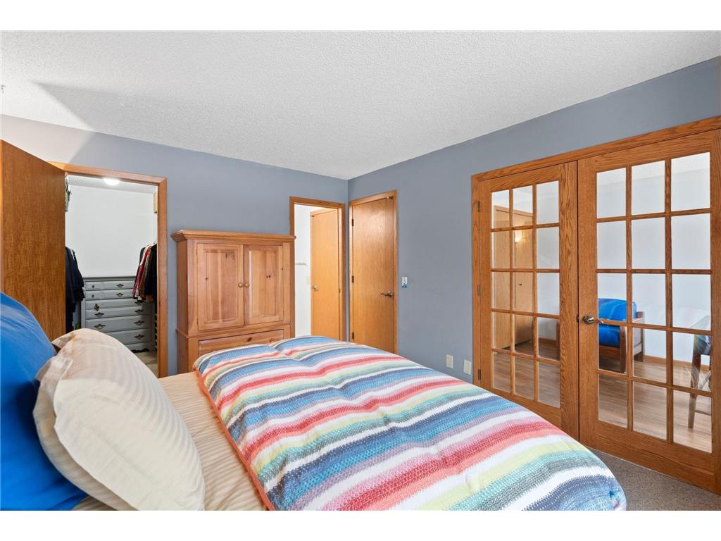 2644 Lake Court Drive #31 Mounds View MN 55112 - Wood 7039157 image19