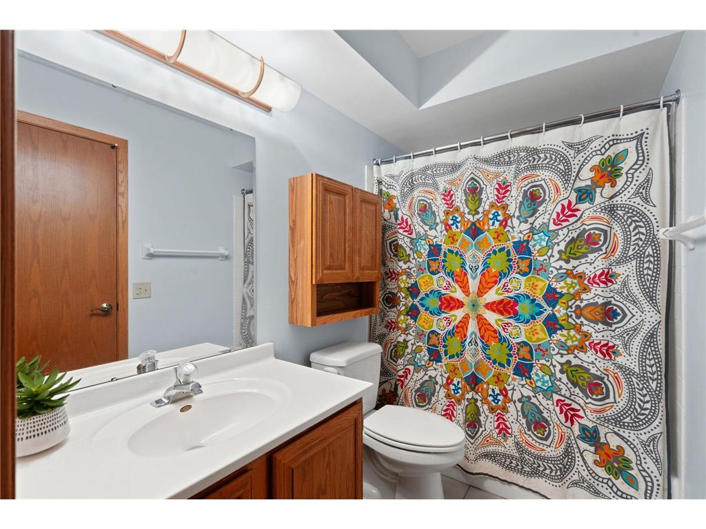 2644 Lake Court Drive #31 Mounds View MN 55112 - Wood 7039157 image21
