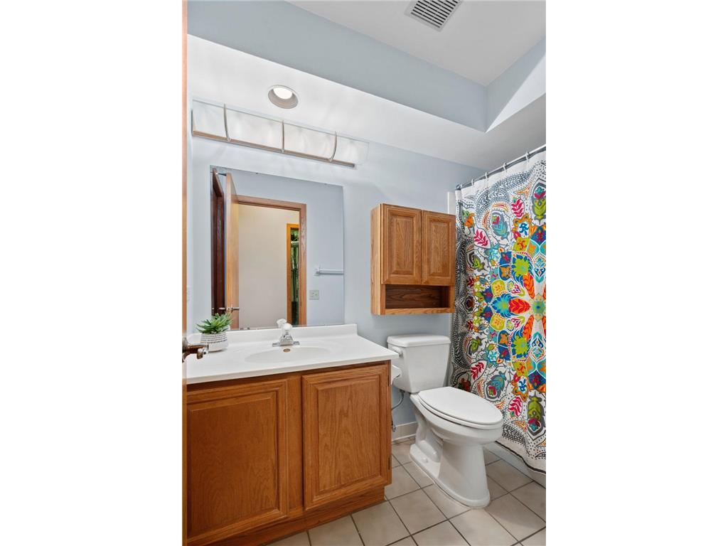 2644 Lake Court Drive #31 Mounds View MN 55112 - Wood 7039157 image22