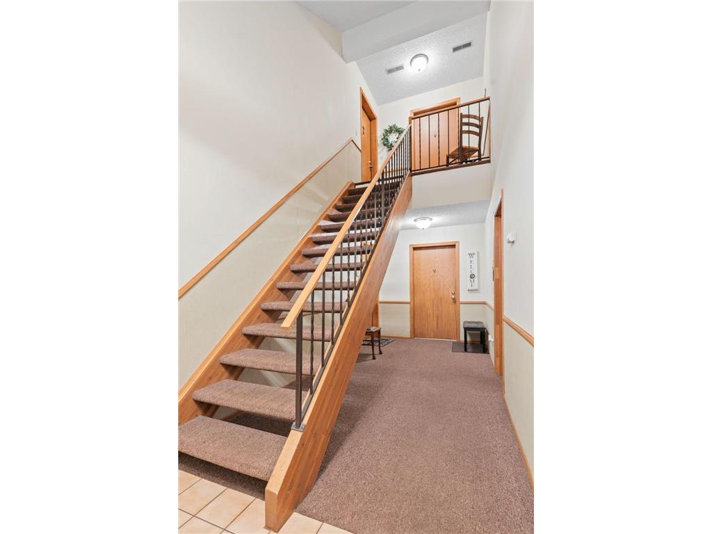 2644 Lake Court Drive #31 Mounds View MN 55112 - Wood 7039157 image26