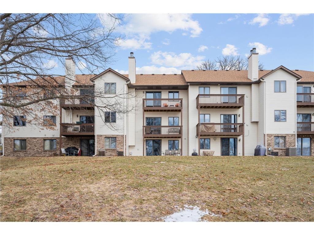 2644 Lake Court Drive #31 Mounds View MN 55112 - Wood 7039157 image32