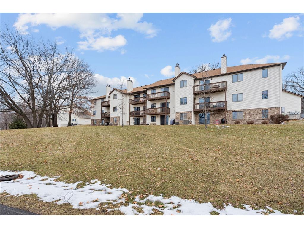 2644 Lake Court Drive #31 Mounds View MN 55112 - Wood 7039157 image33