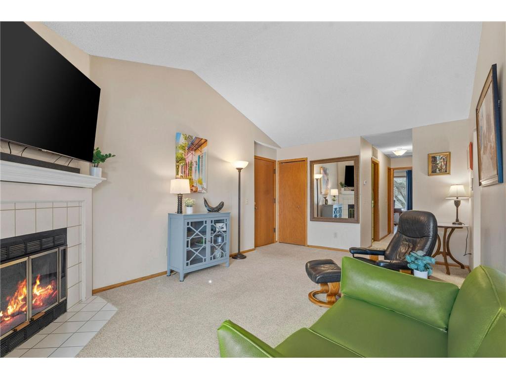 2644 Lake Court Drive #31 Mounds View MN 55112 - Wood 7039157 image8