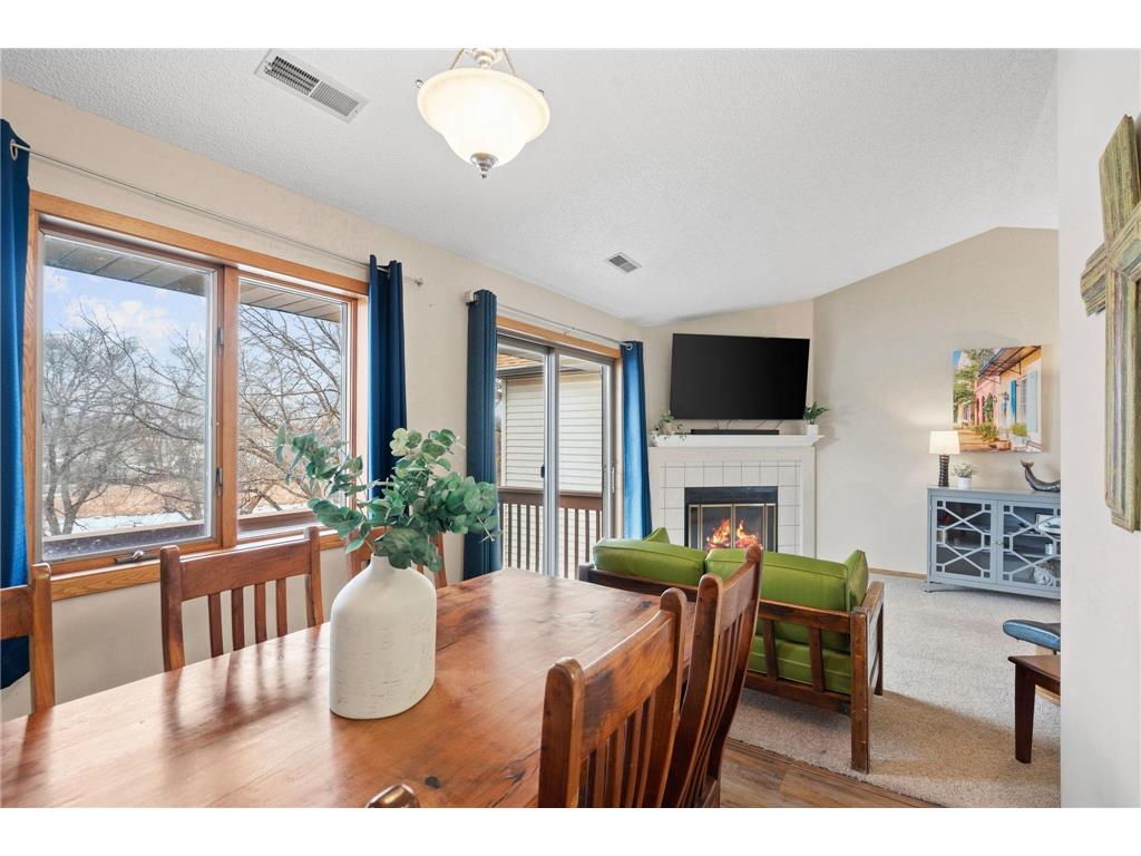 2644 Lake Court Drive #31 Mounds View MN 55112 - Wood 7039157 image9