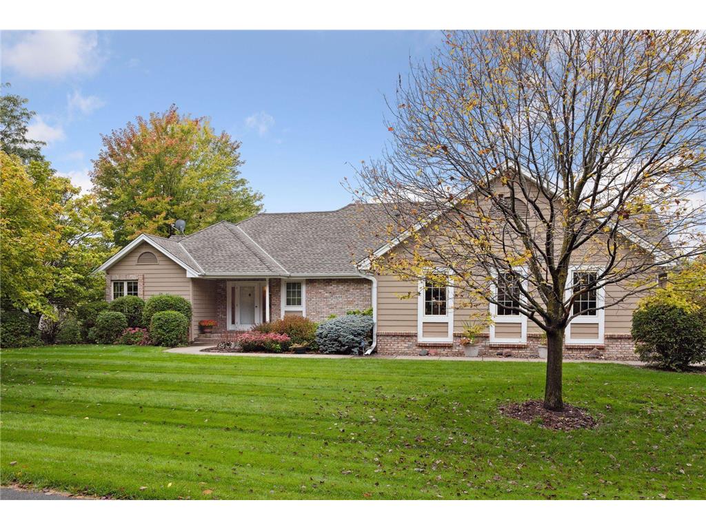 2644 Lakeview Drive, Shakopee, MN, 55379 MLS 6435923 Edina Realty