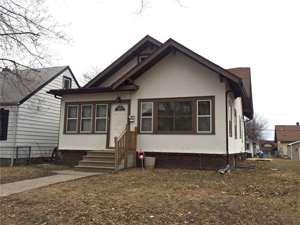 2644 Russell Avenue N Minneapolis MN 55411 6521520 image1