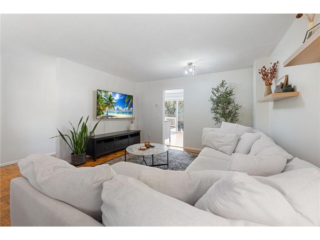 2644 Zarthan Avenue S Saint Louis Park MN 55416 6797047 image1