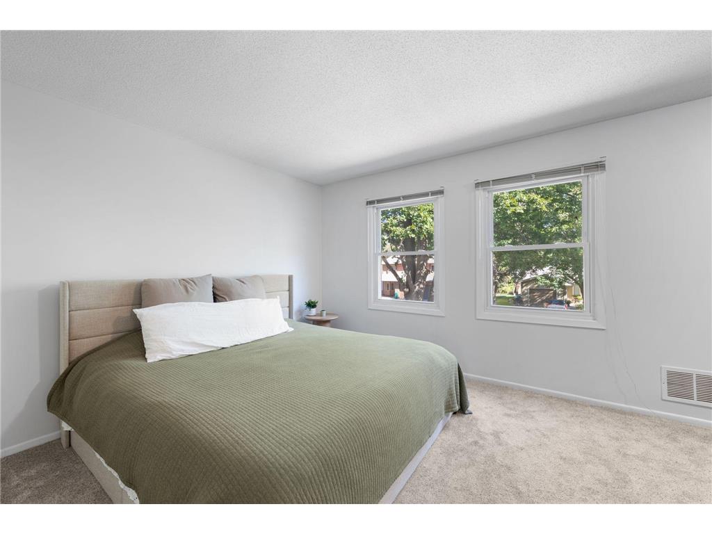 2644 Zarthan Avenue S Saint Louis Park MN 55416 6797047 image11