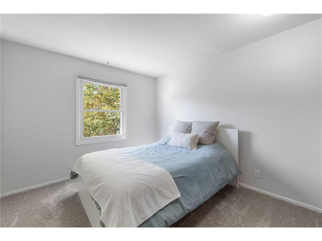 2644 Zarthan Avenue S Saint Louis Park MN 55416 6797047 image12