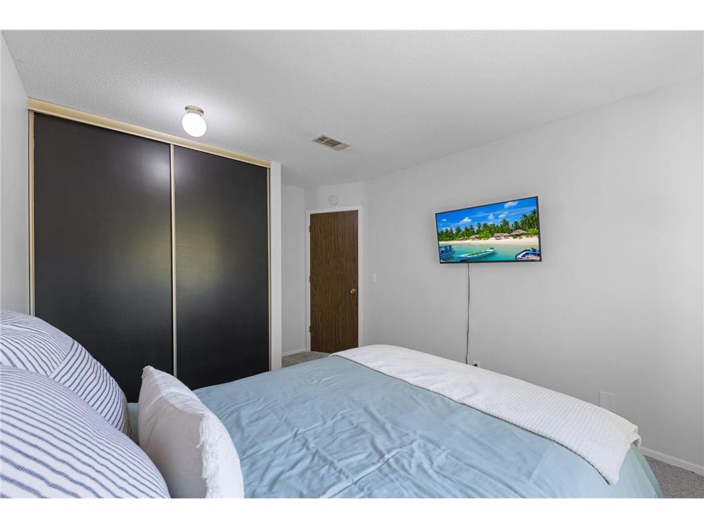 2644 Zarthan Avenue S Saint Louis Park MN 55416 6797047 image13