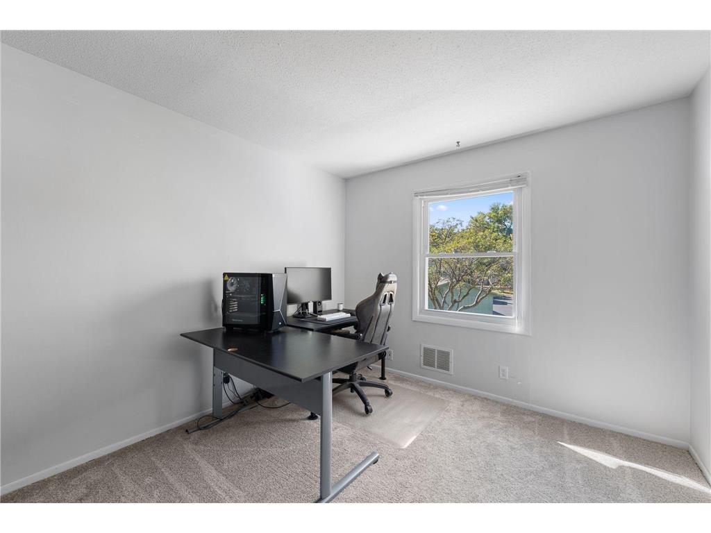 2644 Zarthan Avenue S Saint Louis Park MN 55416 6797047 image14