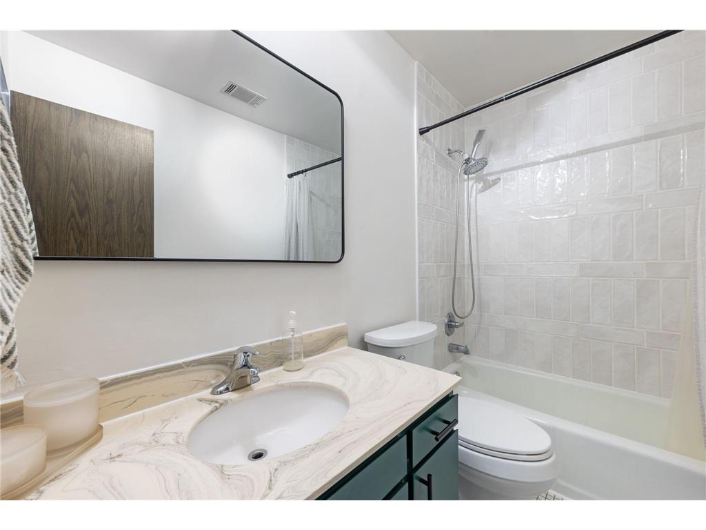 2644 Zarthan Avenue S Saint Louis Park MN 55416 6797047 image15