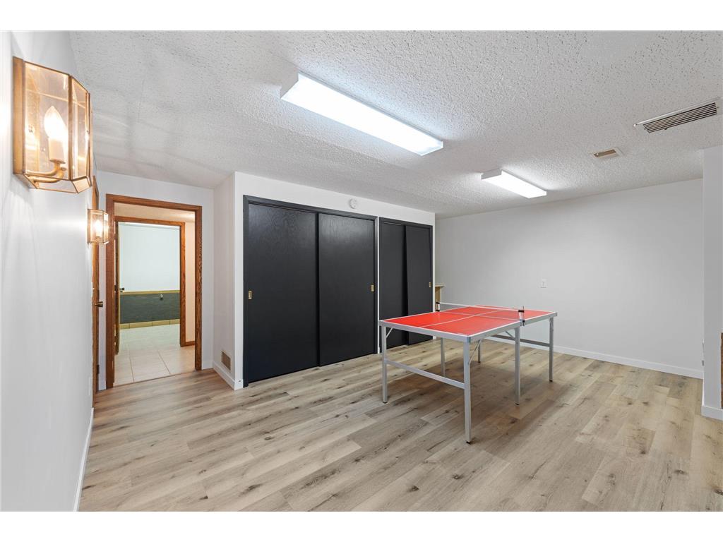 2644 Zarthan Avenue S Saint Louis Park MN 55416 6797047 image16