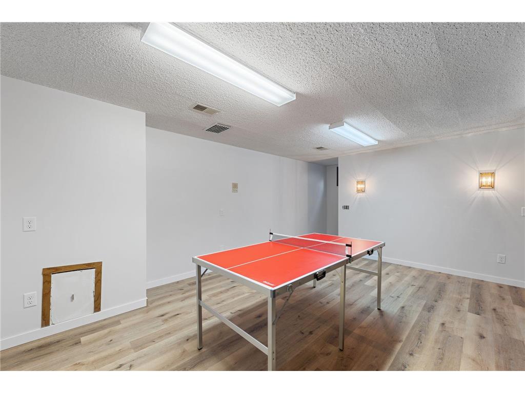 2644 Zarthan Avenue S Saint Louis Park MN 55416 6797047 image17