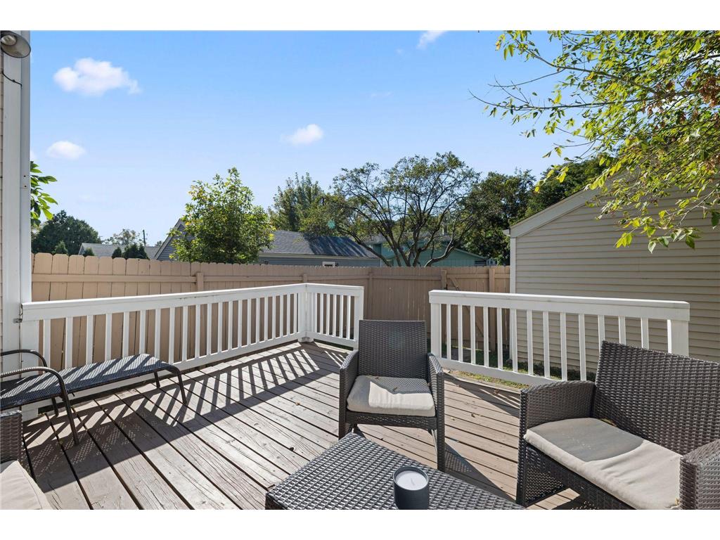 2644 Zarthan Avenue S Saint Louis Park MN 55416 6797047 image19