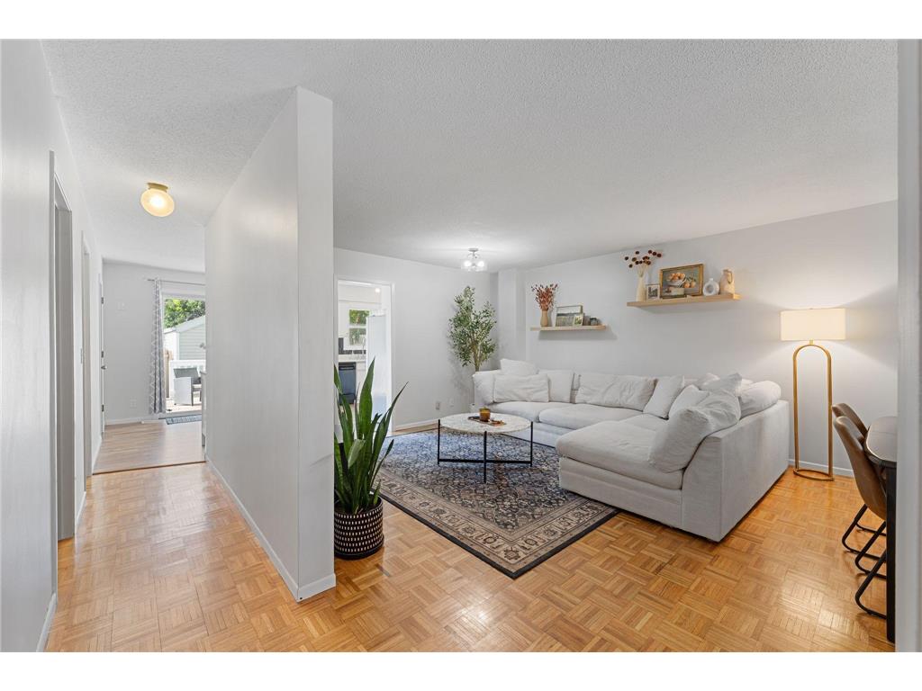 2644 Zarthan Avenue S Saint Louis Park MN 55416 6797047 image2