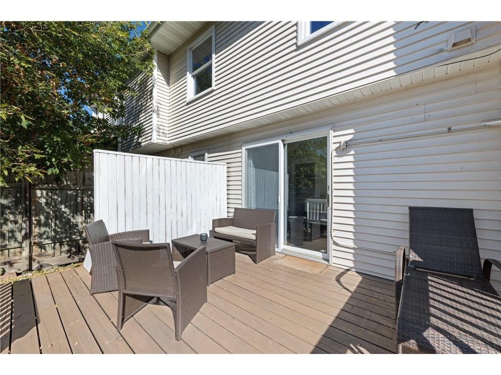 2644 Zarthan Avenue S Saint Louis Park MN 55416 6797047 image20