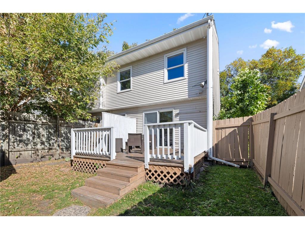 2644 Zarthan Avenue S Saint Louis Park MN 55416 6797047 image21