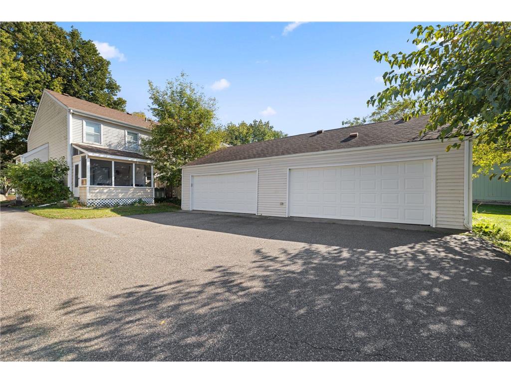 2644 Zarthan Avenue S Saint Louis Park MN 55416 6797047 image22