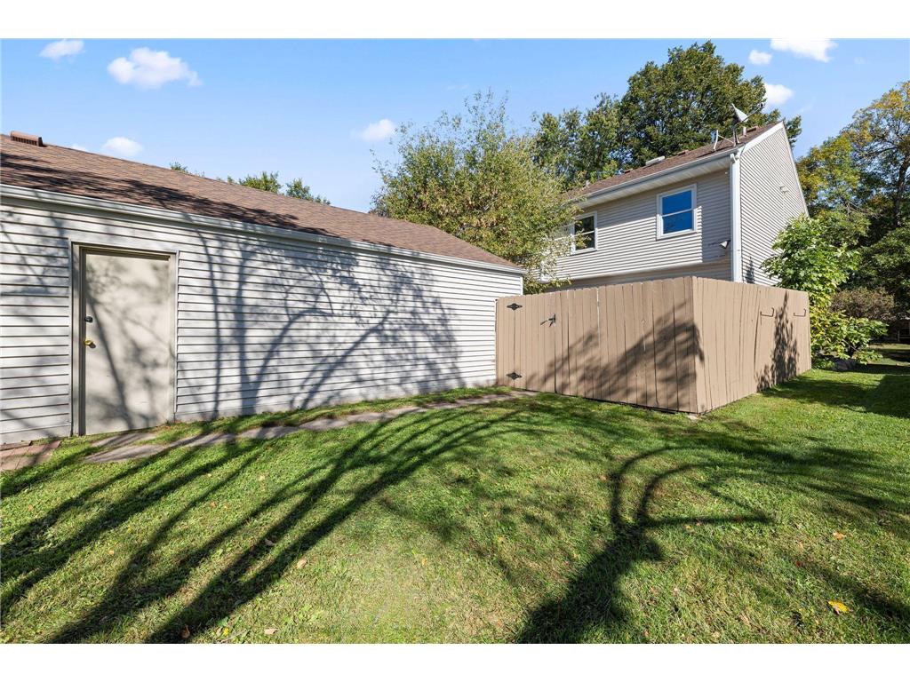 2644 Zarthan Avenue S Saint Louis Park MN 55416 6797047 image23