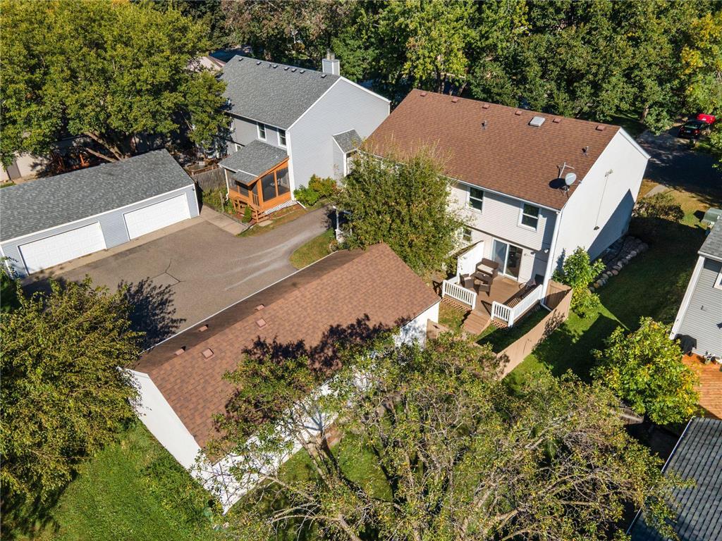 2644 Zarthan Avenue S Saint Louis Park MN 55416 6797047 image25