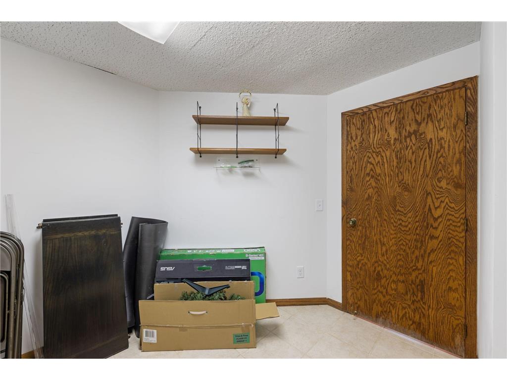 2644 Zarthan Avenue S Saint Louis Park MN 55416 6797047 image26