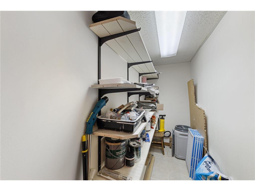 2644 Zarthan Avenue S Saint Louis Park MN 55416 6797047 image27